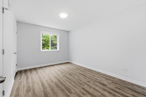 224 East Rimini Court Palatine IL 60067