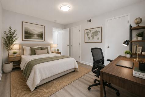 224 East Rimini Court Palatine IL 60067