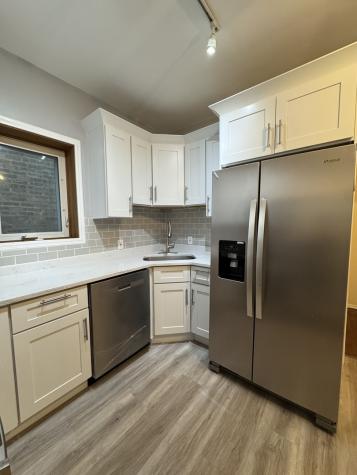 6143 South Major Avenue Chicago IL 60638