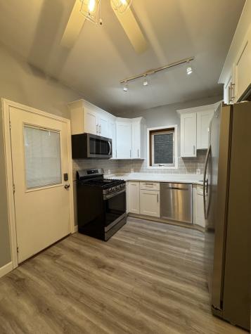 6143 South Major Avenue Chicago IL 60638
