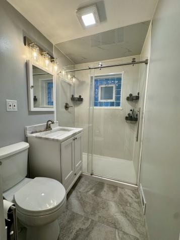 6143 South Major Avenue Chicago IL 60638