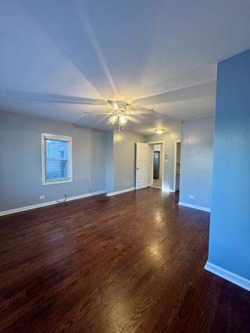 6143 South Major Avenue Chicago IL 60638