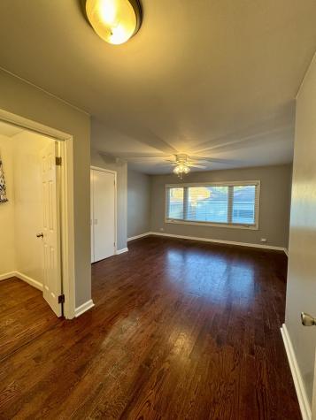 6143 South Major Avenue Chicago IL 60638