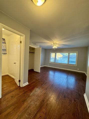 6143 South Major Avenue Chicago IL 60638