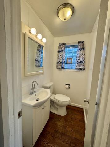 6143 South Major Avenue Chicago IL 60638