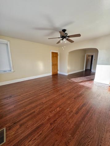 6143 South Major Avenue Chicago IL 60638