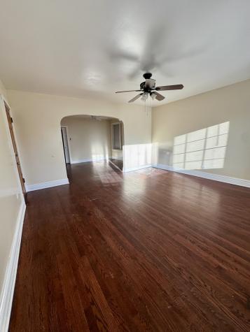 6143 South Major Avenue Chicago IL 60638