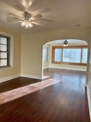 6143 South Major Avenue Chicago IL 60638