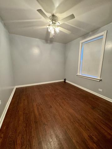 6143 South Major Avenue Chicago IL 60638