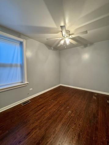 6143 South Major Avenue Chicago IL 60638
