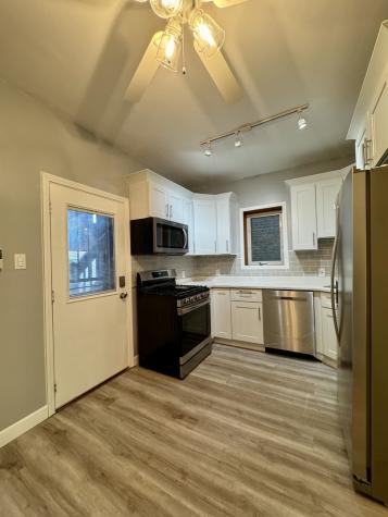6143 South Major Avenue Chicago IL 60638