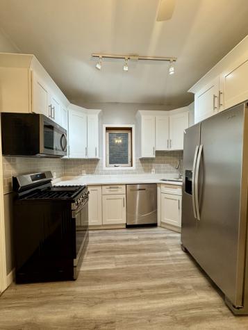 6143 South Major Avenue Chicago IL 60638
