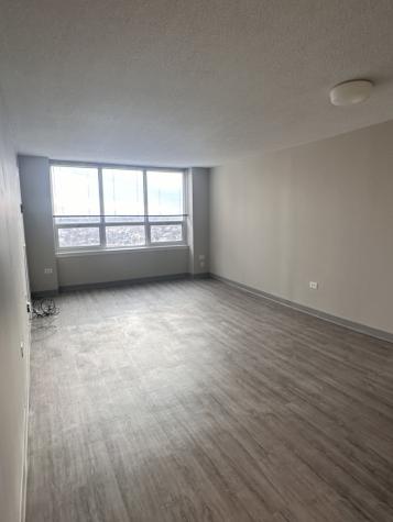 8975 West Golf Road Niles IL 60714