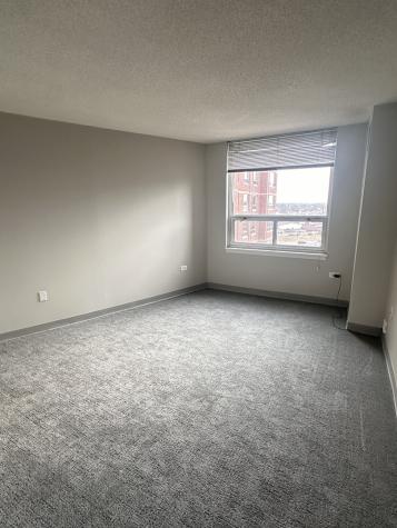 8975 West Golf Road Niles IL 60714
