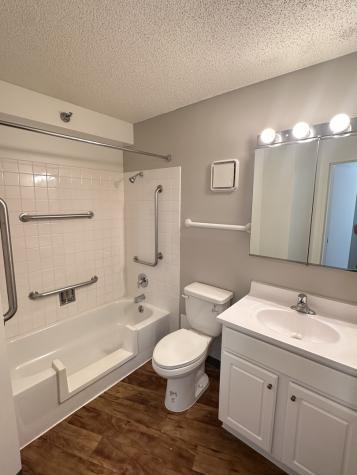 8975 West Golf Road Niles IL 60714