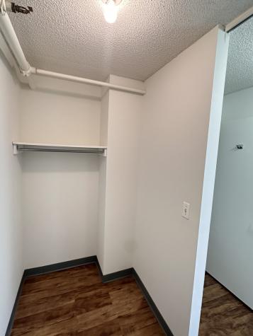 8975 West Golf Road Niles IL 60714