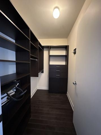 225 North Columbus Drive Chicago IL 60601