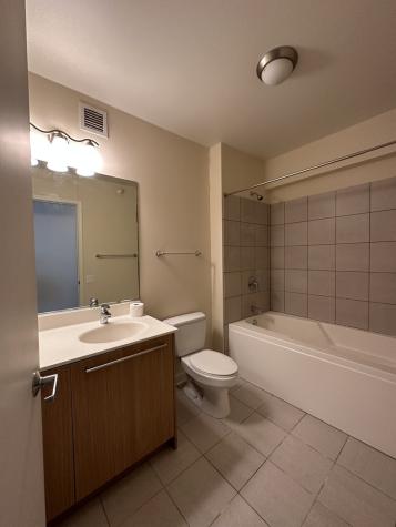 225 North Columbus Drive Chicago IL 60601