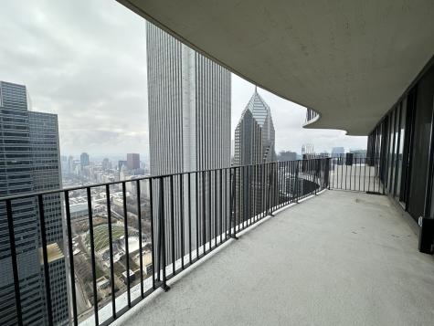 225 North Columbus Drive Chicago IL 60601