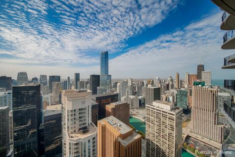 225 North Columbus Drive Chicago IL 60601