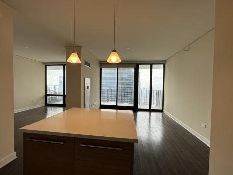 225 North Columbus Drive Chicago IL 60601