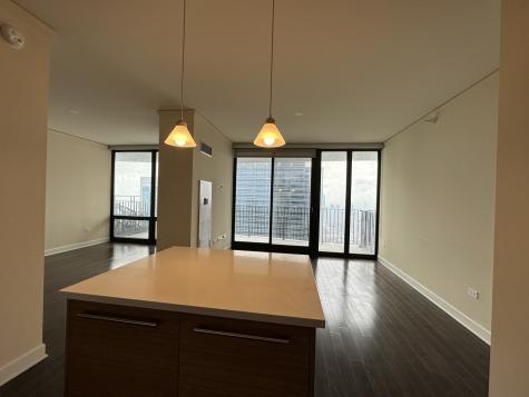 225 North Columbus Drive Chicago IL 60601