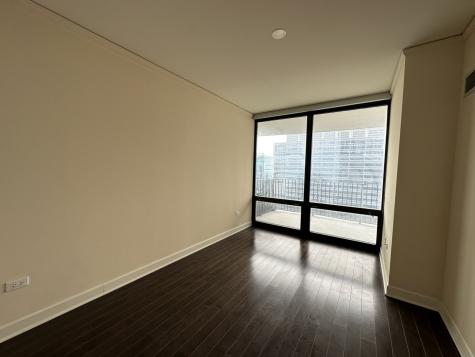 225 North Columbus Drive Chicago IL 60601