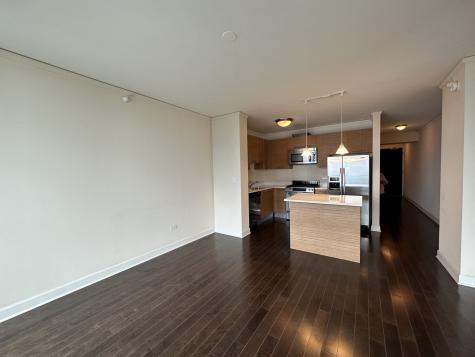 225 North Columbus Drive Chicago IL 60601