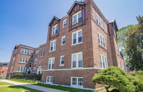 6844 32ND Street Berwyn IL 60402