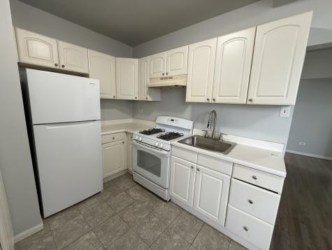 6844 32ND Street Berwyn IL 60402