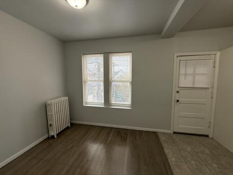 6844 32ND Street Berwyn IL 60402