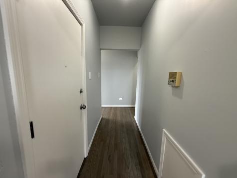 6844 32ND Street Berwyn IL 60402