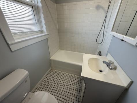6844 32ND Street Berwyn IL 60402