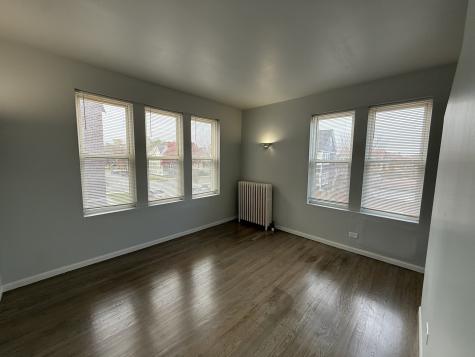 6844 32ND Street Berwyn IL 60402