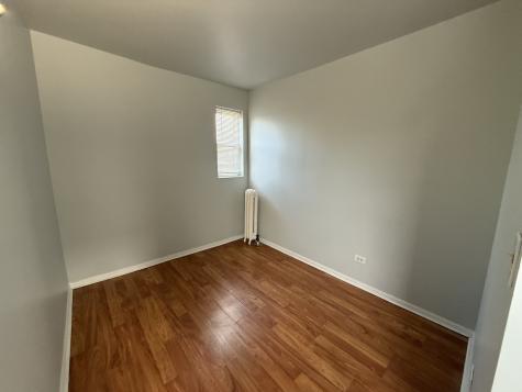 6844 32ND Street Berwyn IL 60402
