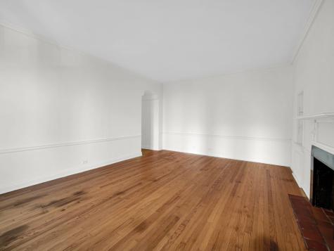 5000 South Cornell Avenue Chicago IL 60615