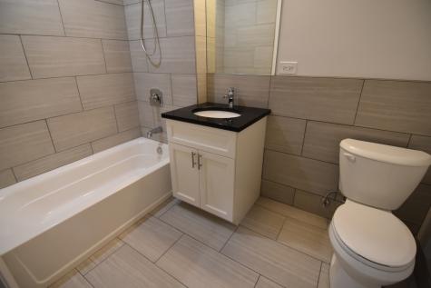 732 West Grace Street Chicago IL 60613