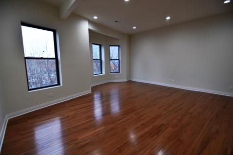 732 West Grace Street Chicago IL 60613