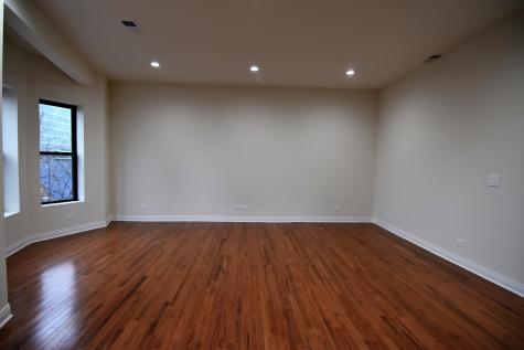 732 West Grace Street Chicago IL 60613