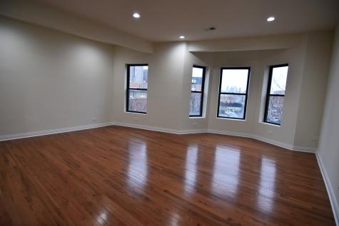 732 West Grace Street Chicago IL 60613