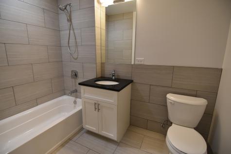 732 West Grace Street Chicago IL 60613