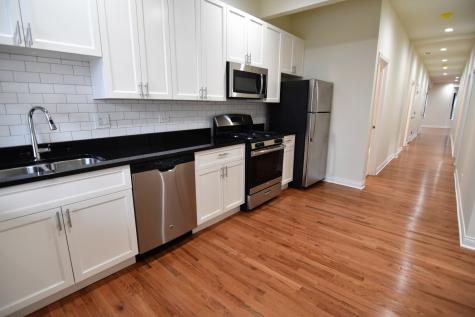 732 West Grace Street Chicago IL 60613