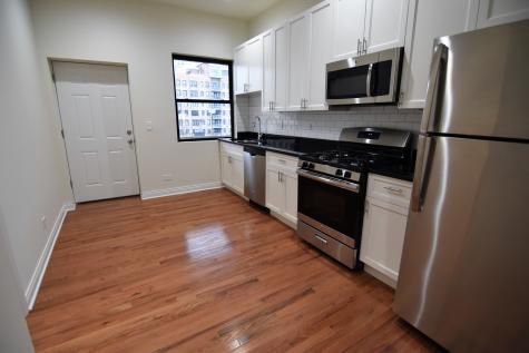 732 West Grace Street Chicago IL 60613