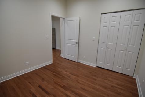 732 West Grace Street Chicago IL 60613