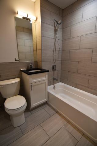 732 West Grace Street Chicago IL 60613