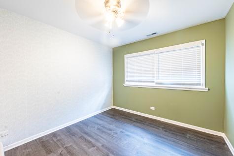 2722 Larkspur Lane Hazel Crest IL 60429