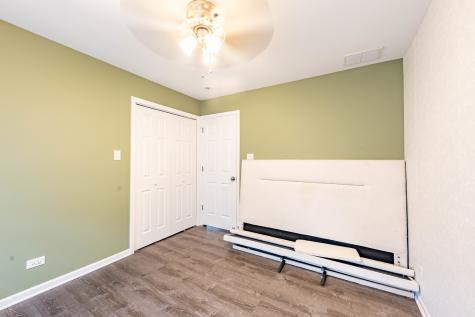 2722 Larkspur Lane Hazel Crest IL 60429