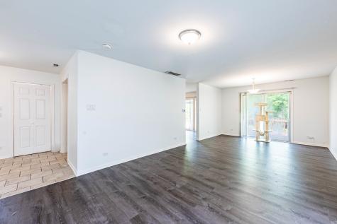 2722 Larkspur Lane Hazel Crest IL 60429