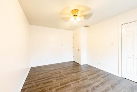 2722 Larkspur Lane Hazel Crest IL 60429