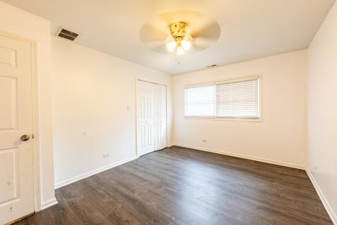 2722 Larkspur Lane Hazel Crest IL 60429